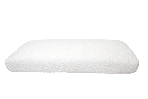 Empress Pillow