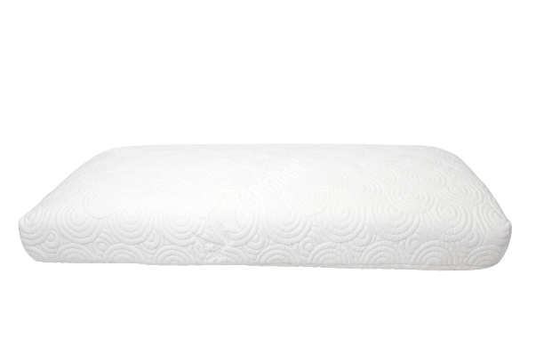 Empress Pillow