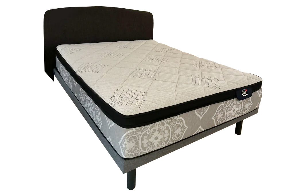 FS 720 Mattress