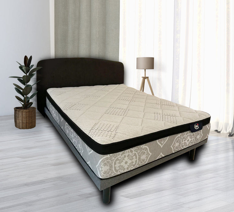 FS 720 Mattress