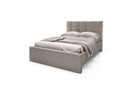 Jackson Headboard