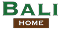 BaliHome
