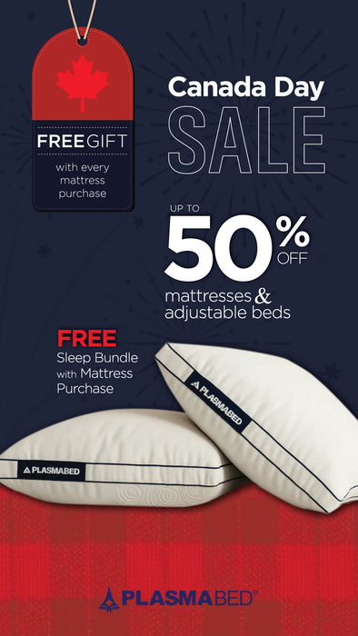 Bedding Gift (White)