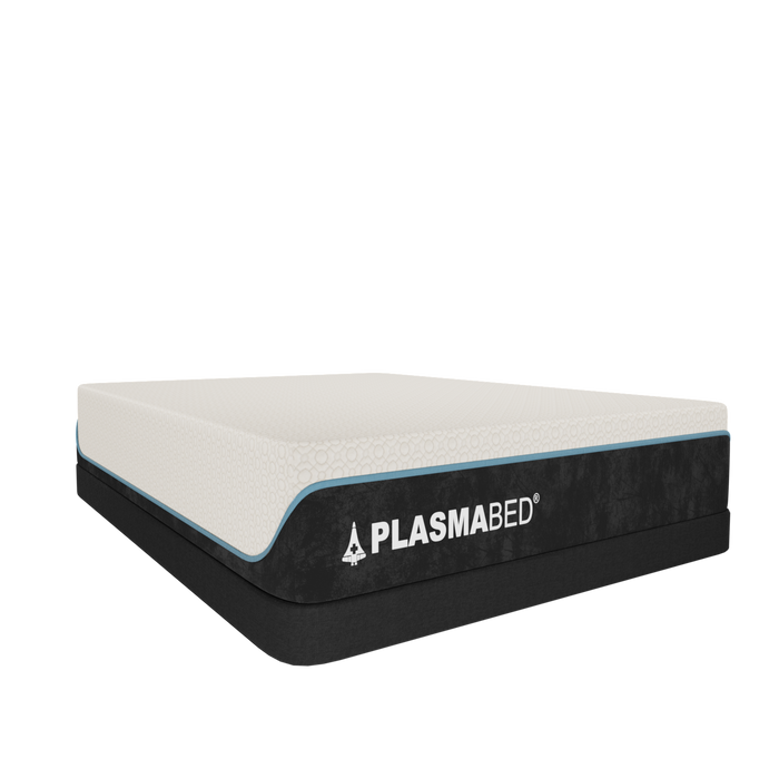MIRACLEBED®MAX  MATTRESS