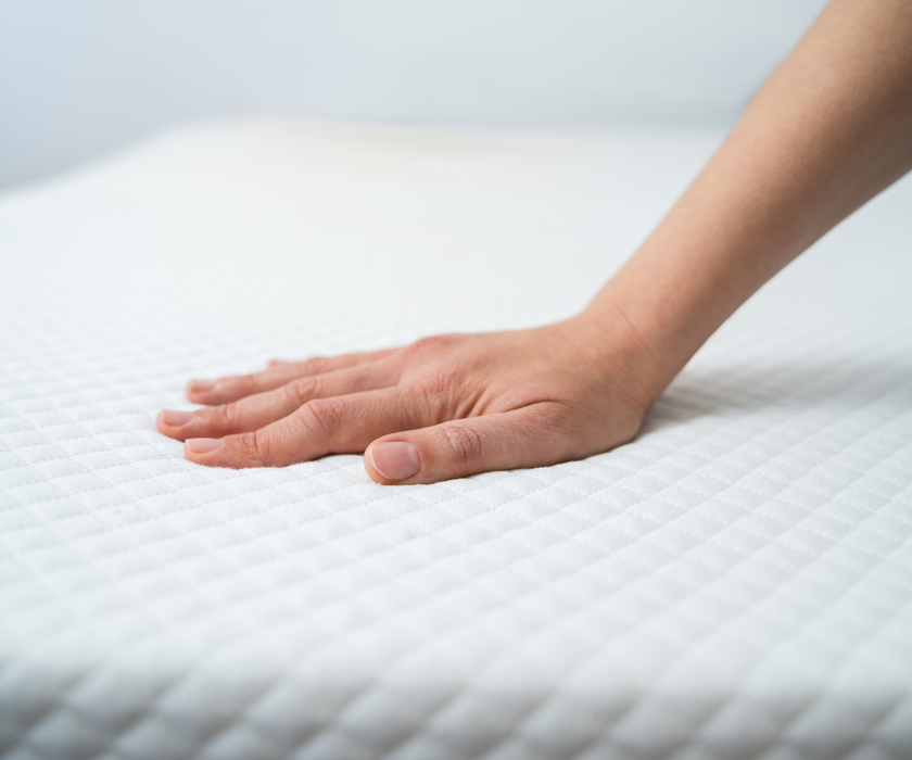 MAX SPORT™ MATTRESS