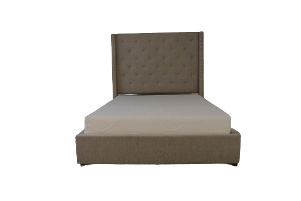 Yoga Mattress