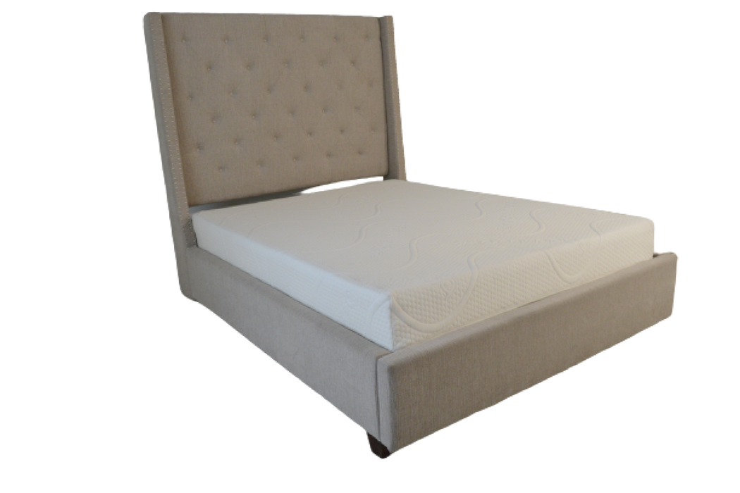 Yoga Mattress