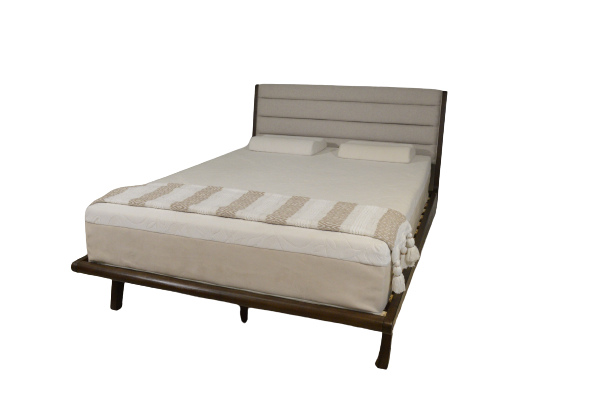 Yoga Max Mattress