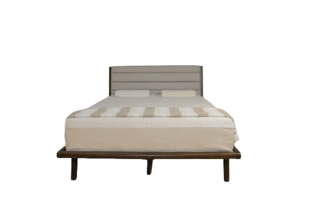 Yoga Max Mattress