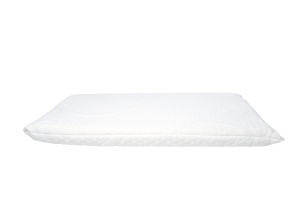 Zen Pillow