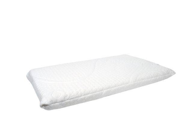 Zen Pillow