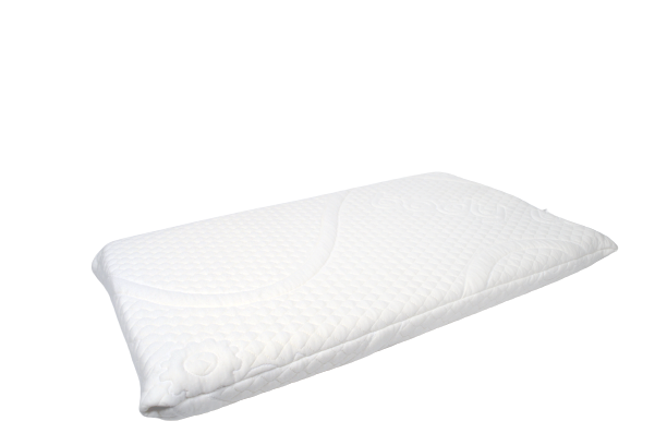 Zen Pillow