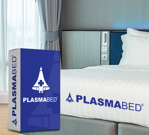MAX SPORT™ MATTRESS