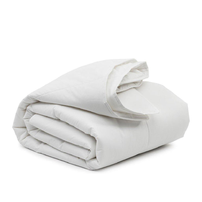 Siberian Moscovy Down Duvet