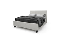 Monty Headboard