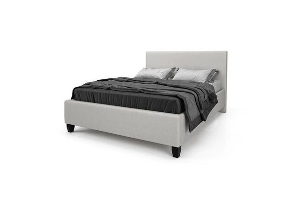 Monty Headboard