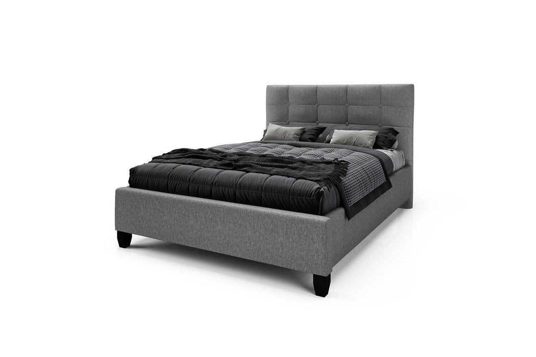 Jackson Headboard