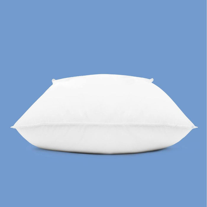 Diamond Pillow