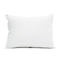 Diamond Pillow