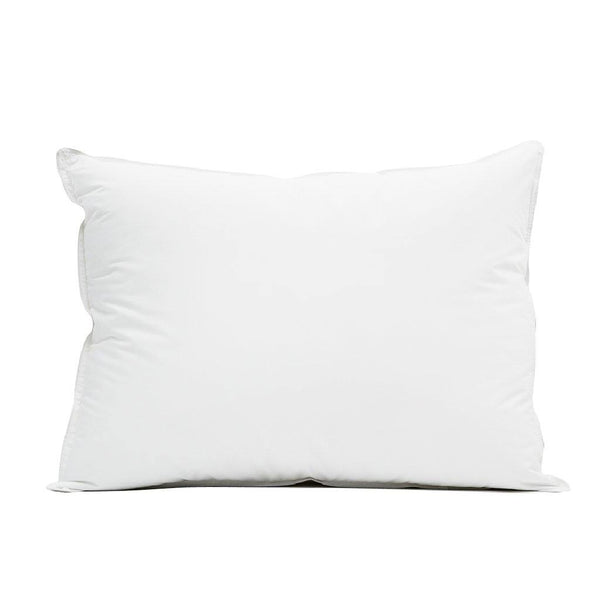 Diamond Pillow