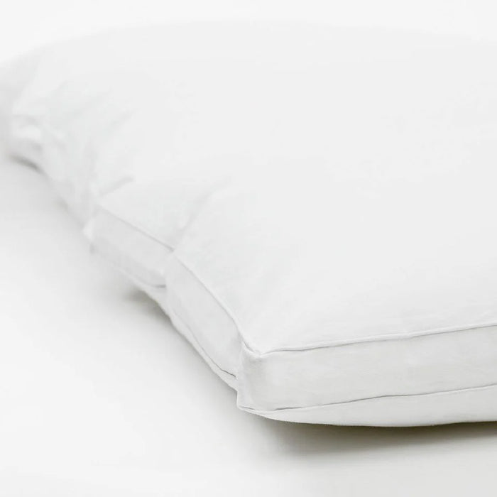 Hotel Collection Featherbed