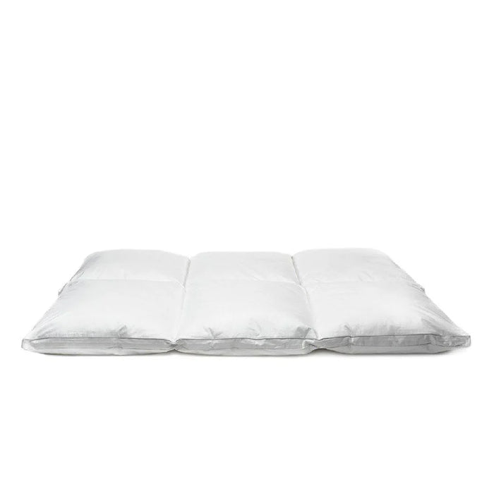 Hotel Collection Featherbed