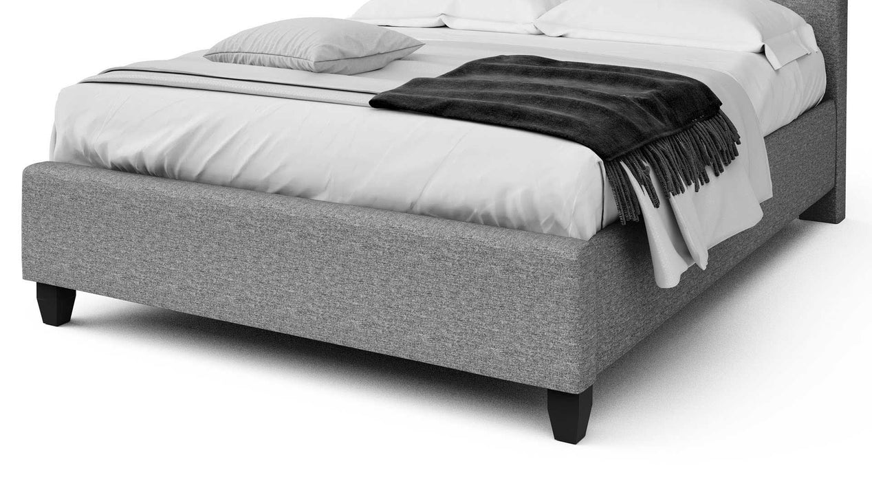Jackson Headboard